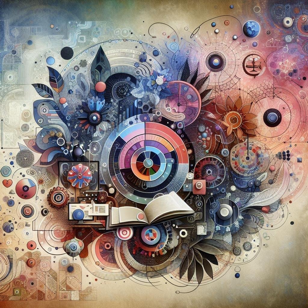 Uzzini par efektīvu web lapu optimizāciju meklētājiem