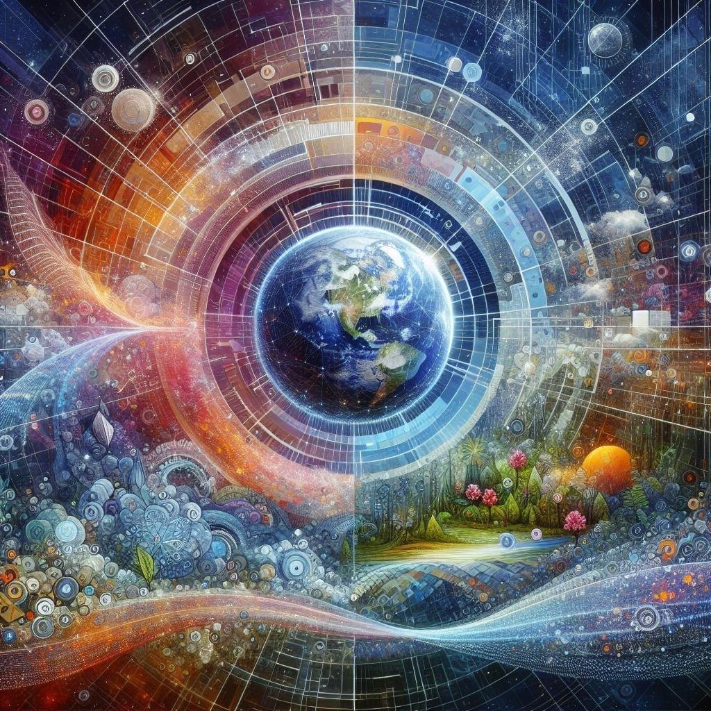 Web lapas migrācija: Ceļš uz jaunu digitālo pasauli