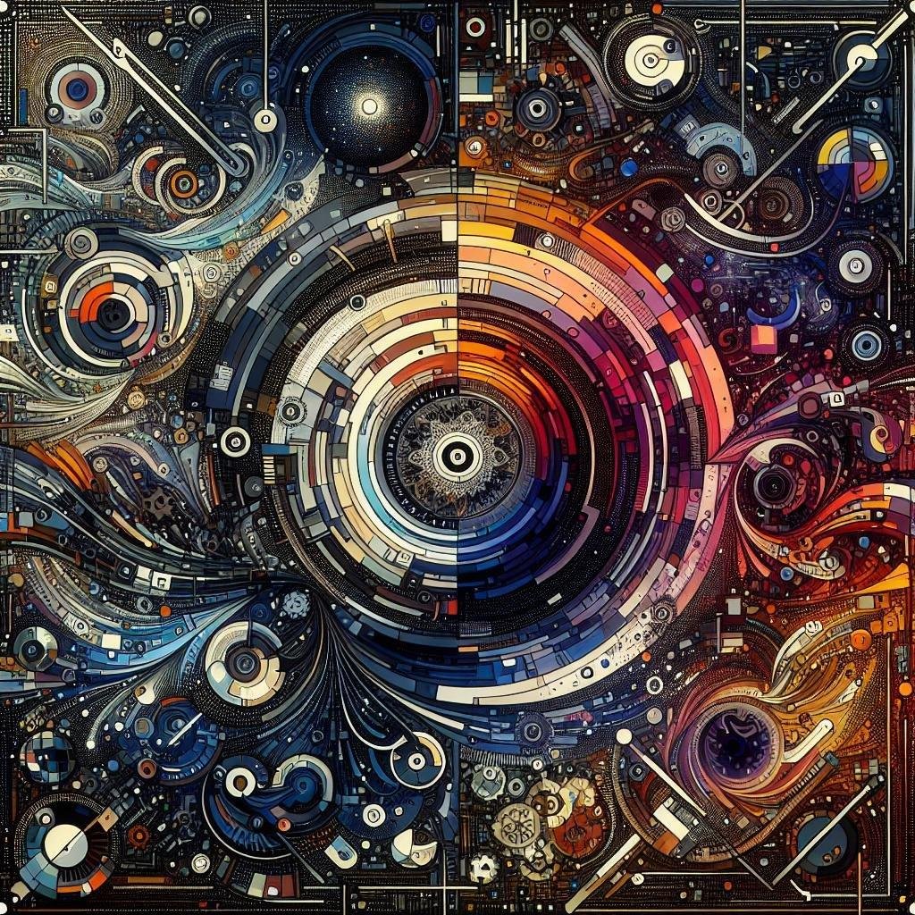 Web lapu tumšais režīms: Acīm draudzīga pieredze