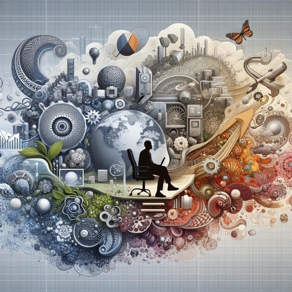 Jaunumu sadaļas izveide: Soļi uz panākumiem un inovācijām