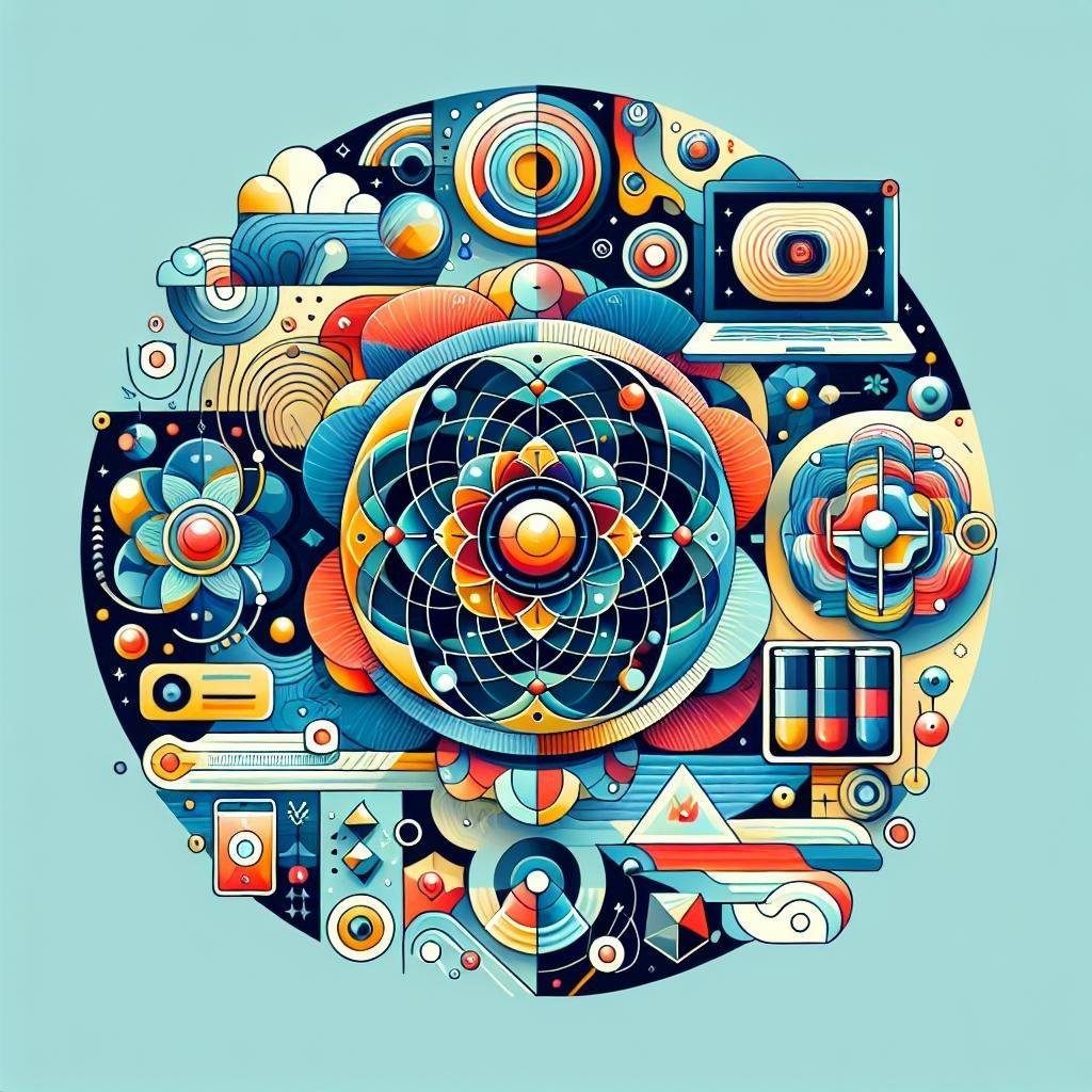 Atdzīvini savu vietni ar parallax efektu: ievads un padomi