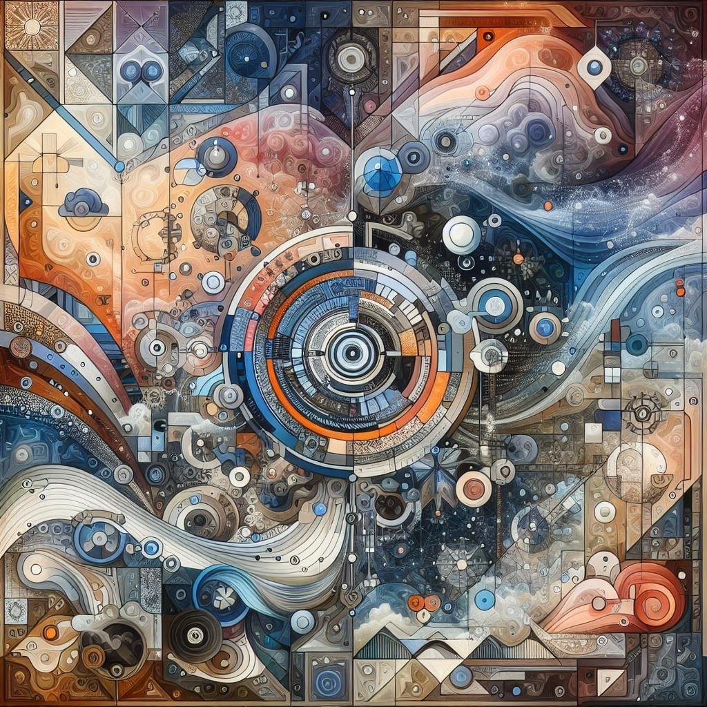 Mobilo ierīču pielāgošana: nākotne mūsu rokās