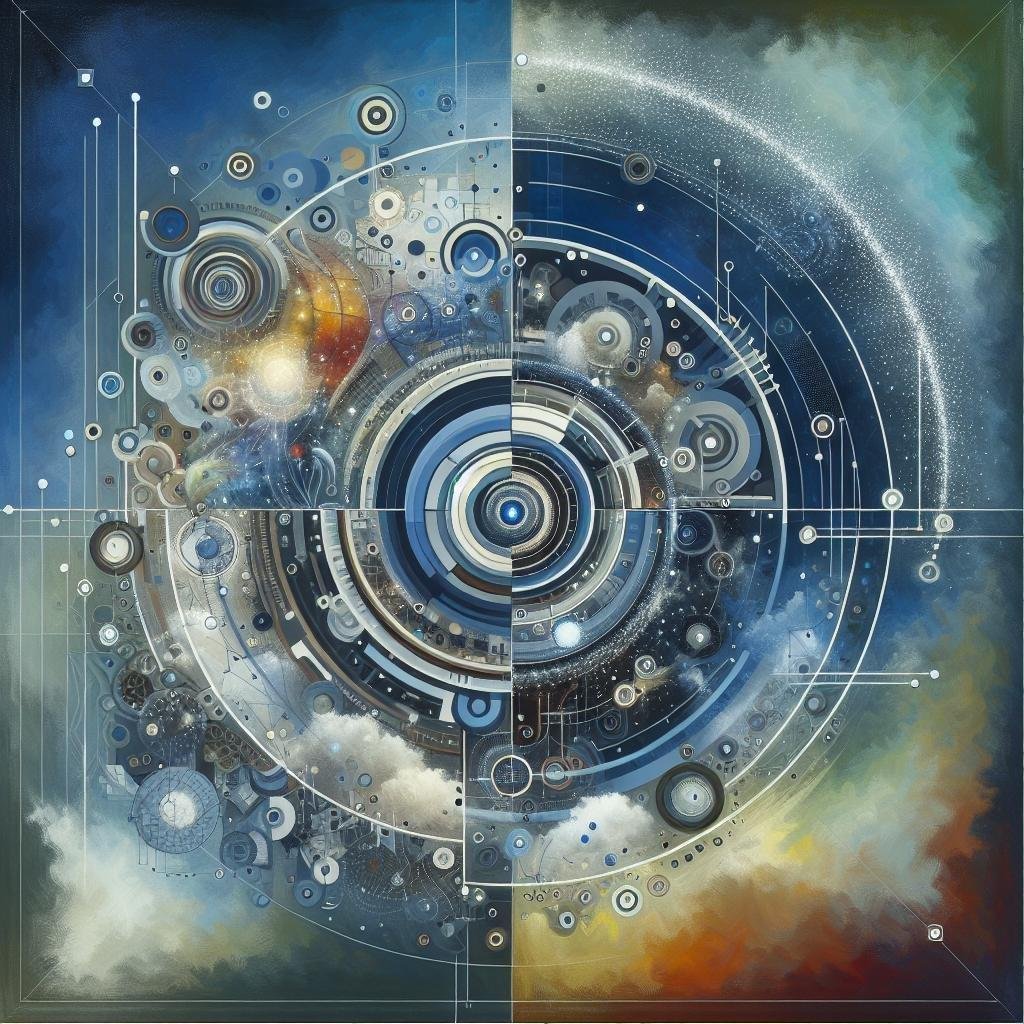 Kontaktu Formas Optimizācija: Ceļš uz Labāku Lietotāju Pieredzi