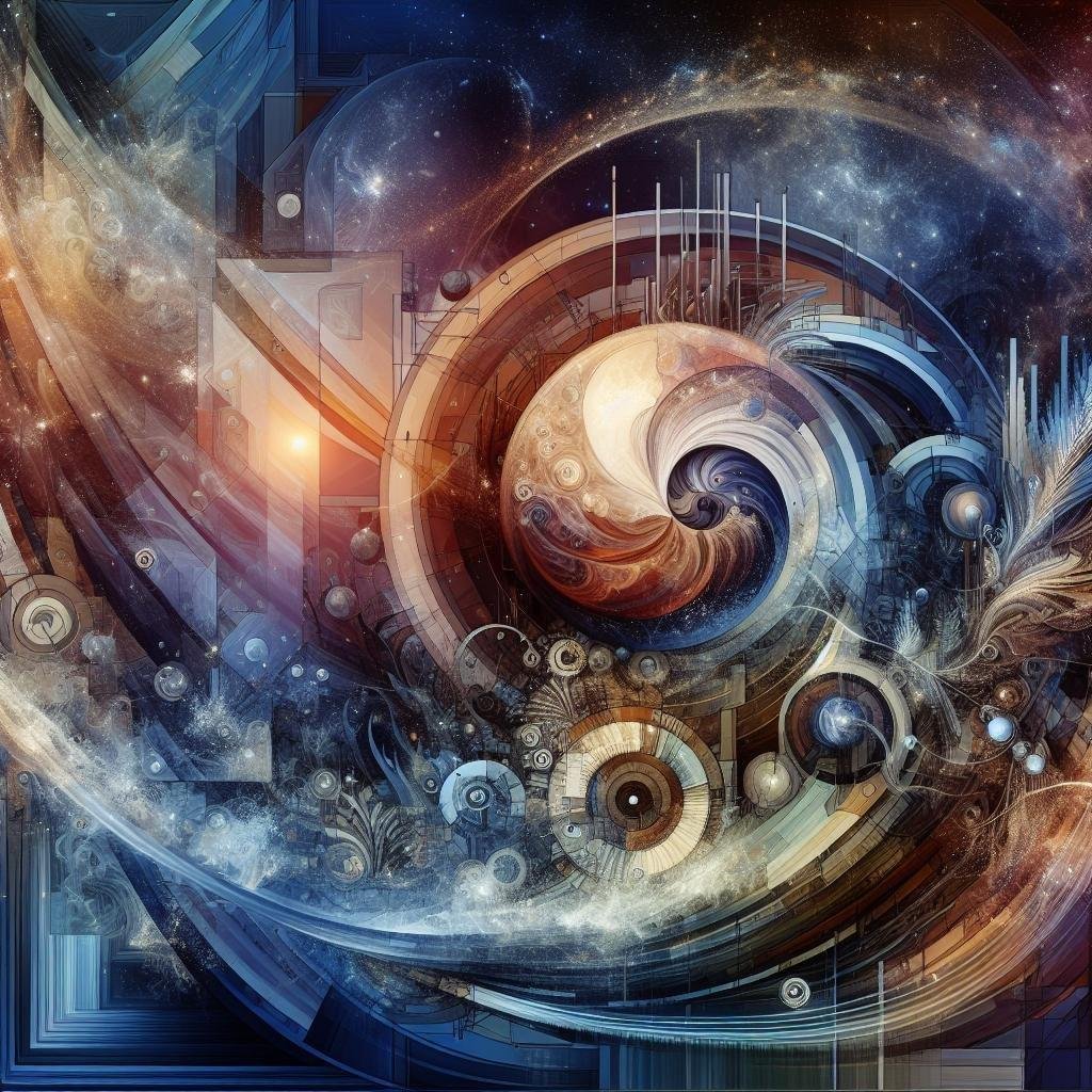 Neparasti atklājumi: Ceļojums uz nezināmajām vietām