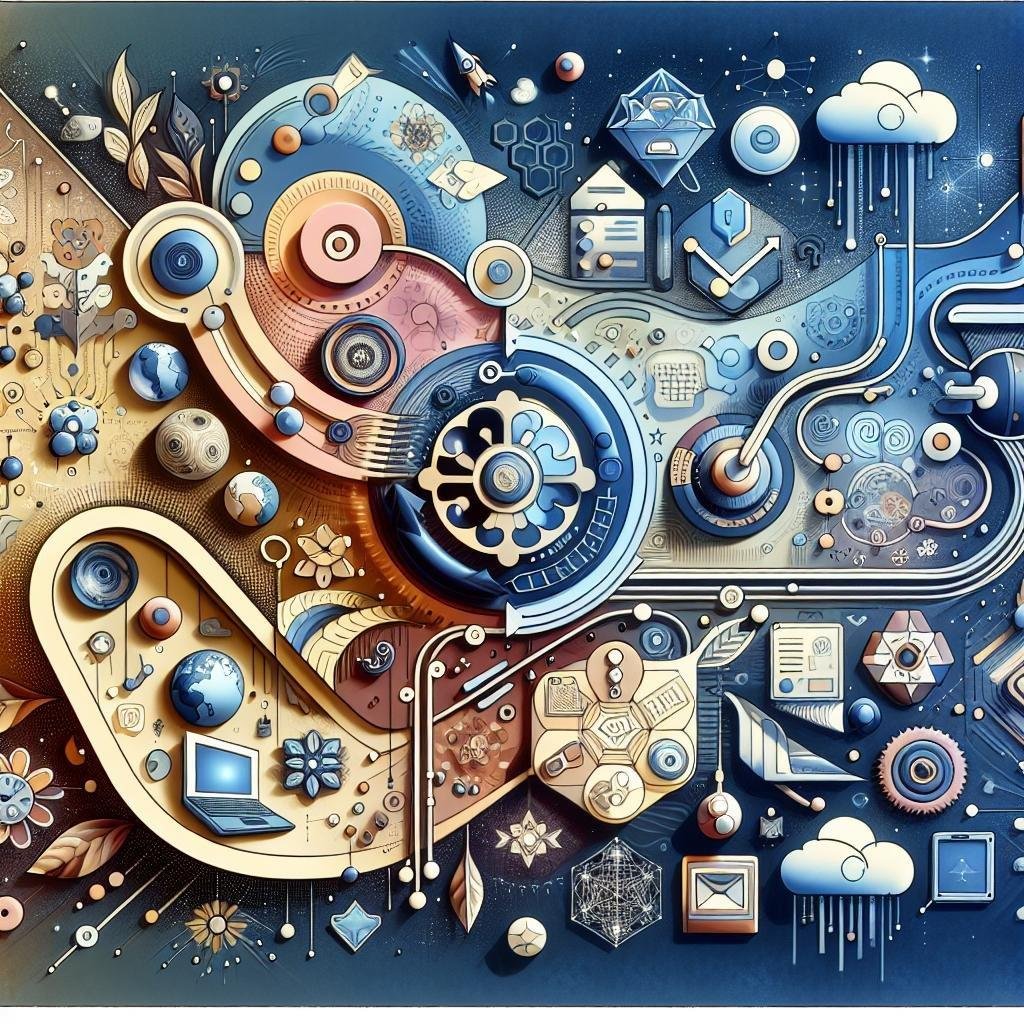 Shopify izstrāde: Ceļvedis uz veiksmīgu e-komerciju