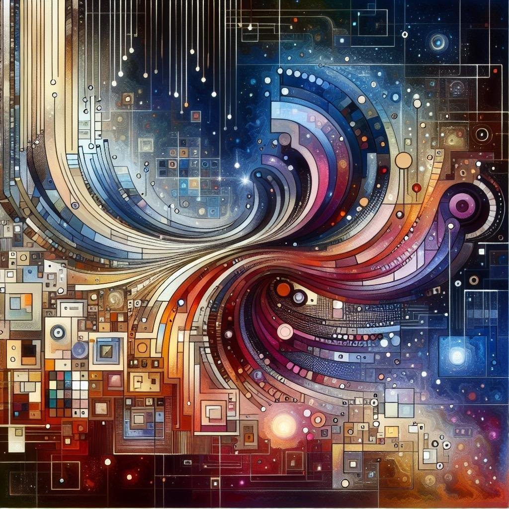 Responsīva mājaslapa: Mūsdienīgas dizaina prasības