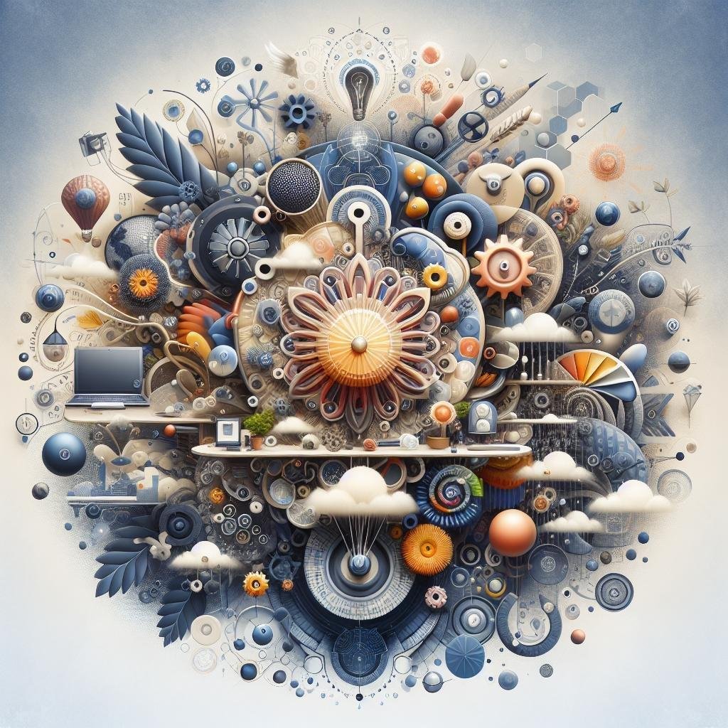 Pilna servisa risinājumi: Uzturi savu mājas lapu veiksmīgi