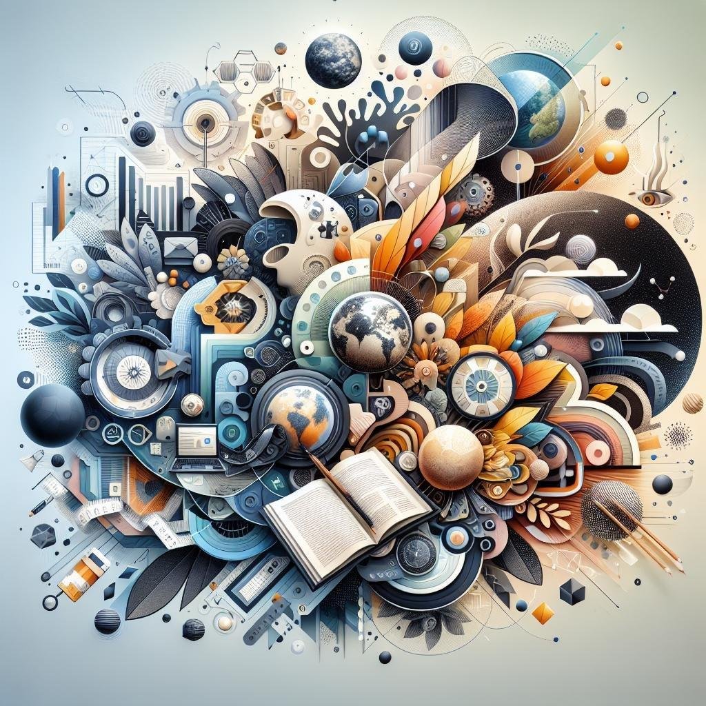 Izstrādā savu sapņu mājaslapu: Individuālas pieejas ceļš