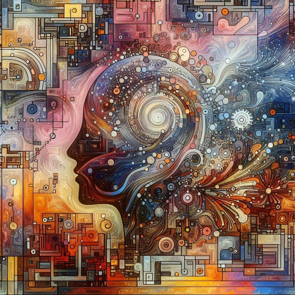 Web lapas satura aktualizācija: Vadlīnijas un Prakse