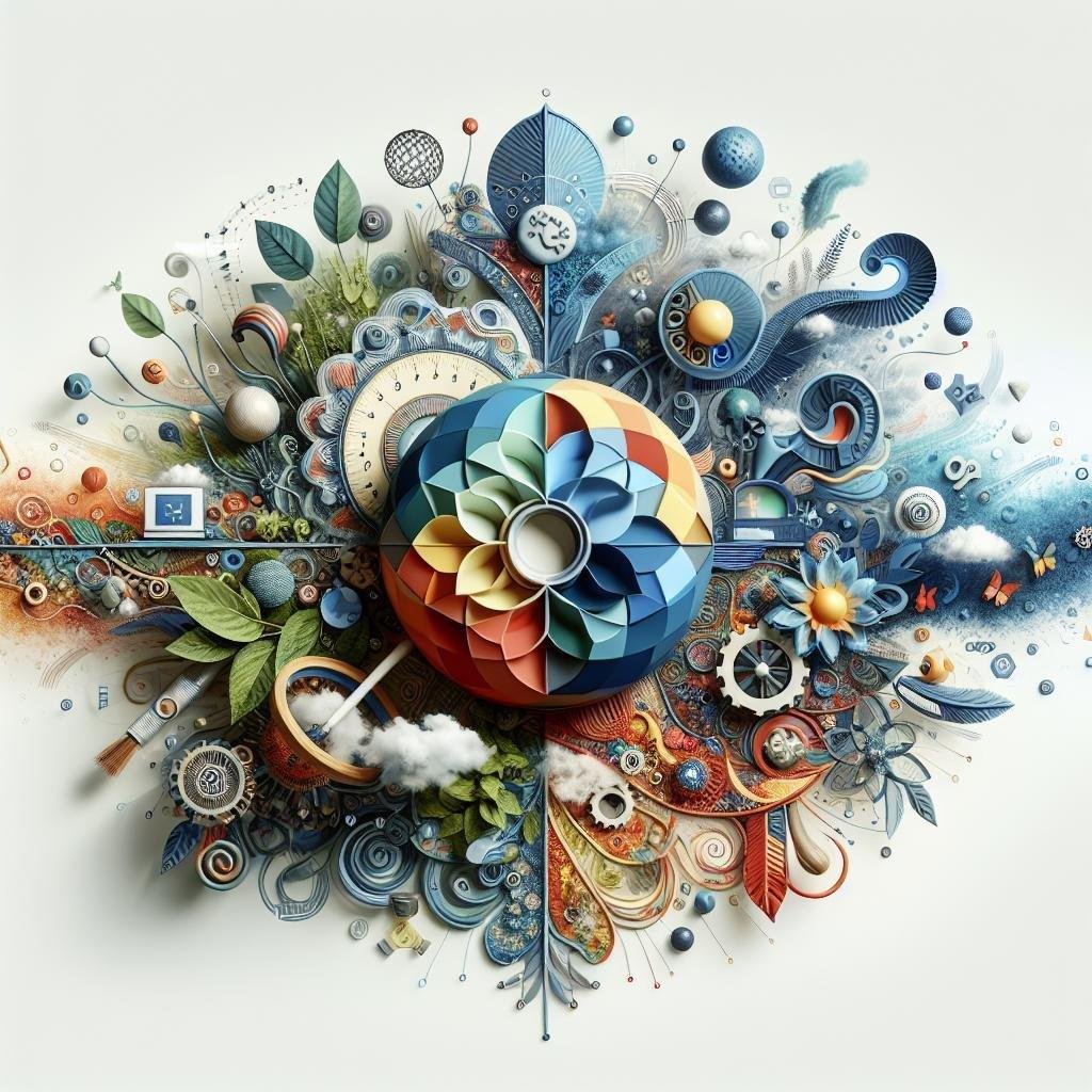 Web lapas barjerbezdarbība: Risinājumi pieejamības uzlabošanai