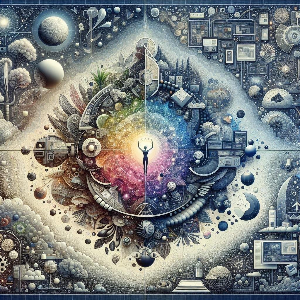 Web lapas tumšā režīma burvība: Kāpēc to izvēlēties?