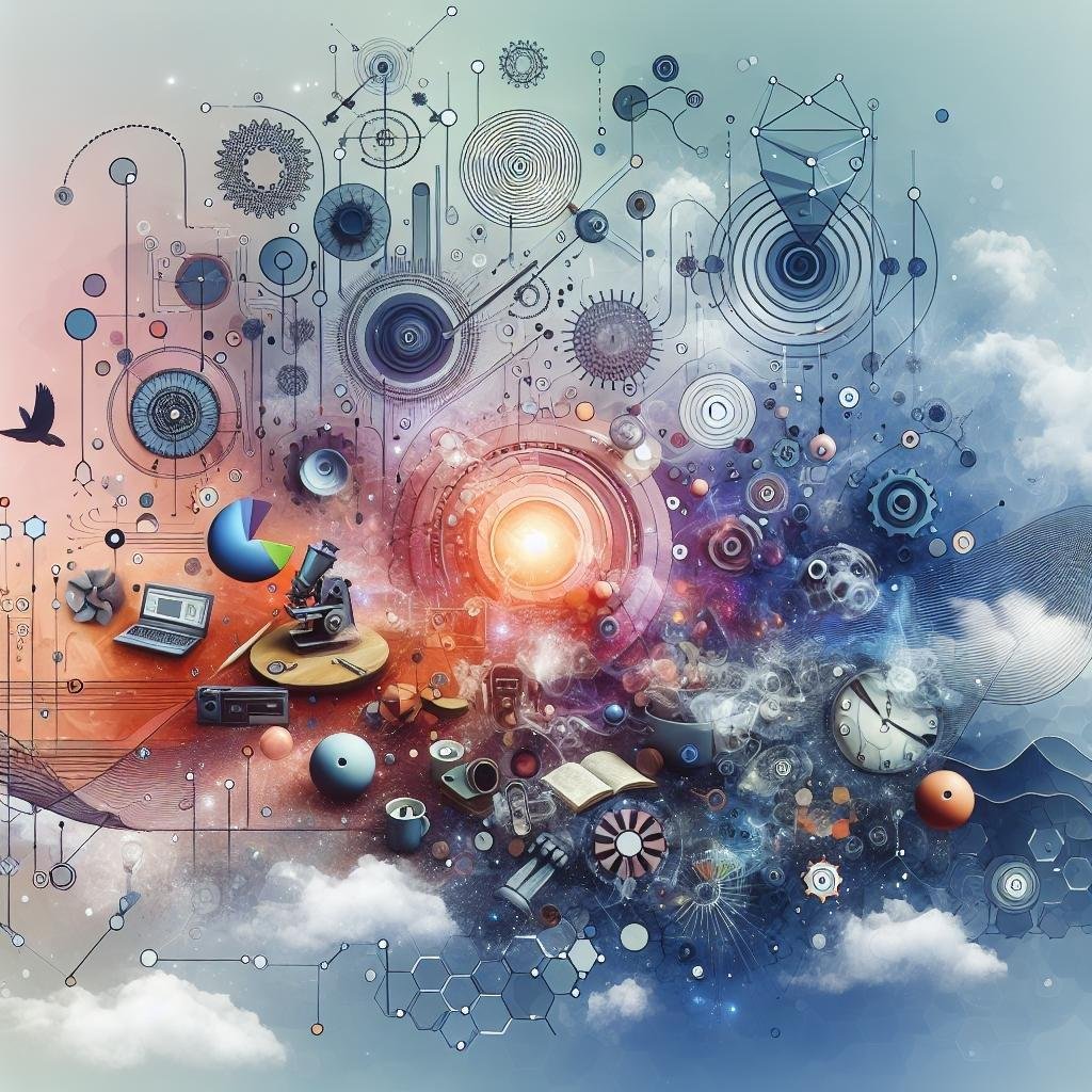 Efektīvi paņēmieni, kā veicināt web lapas konversijas