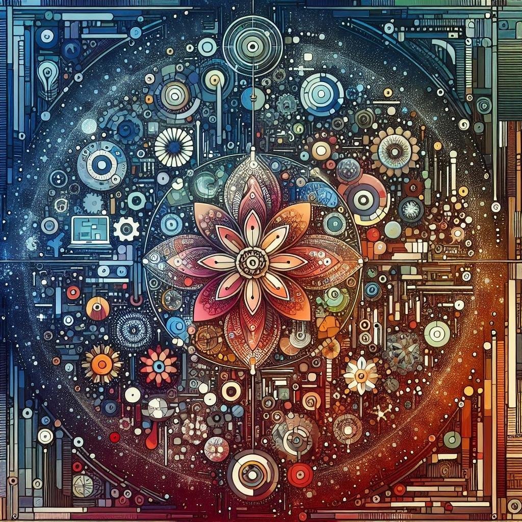 Sure! However, it seems that there was a blank in your request (“”). Could you please provide the topic or subject for the article?