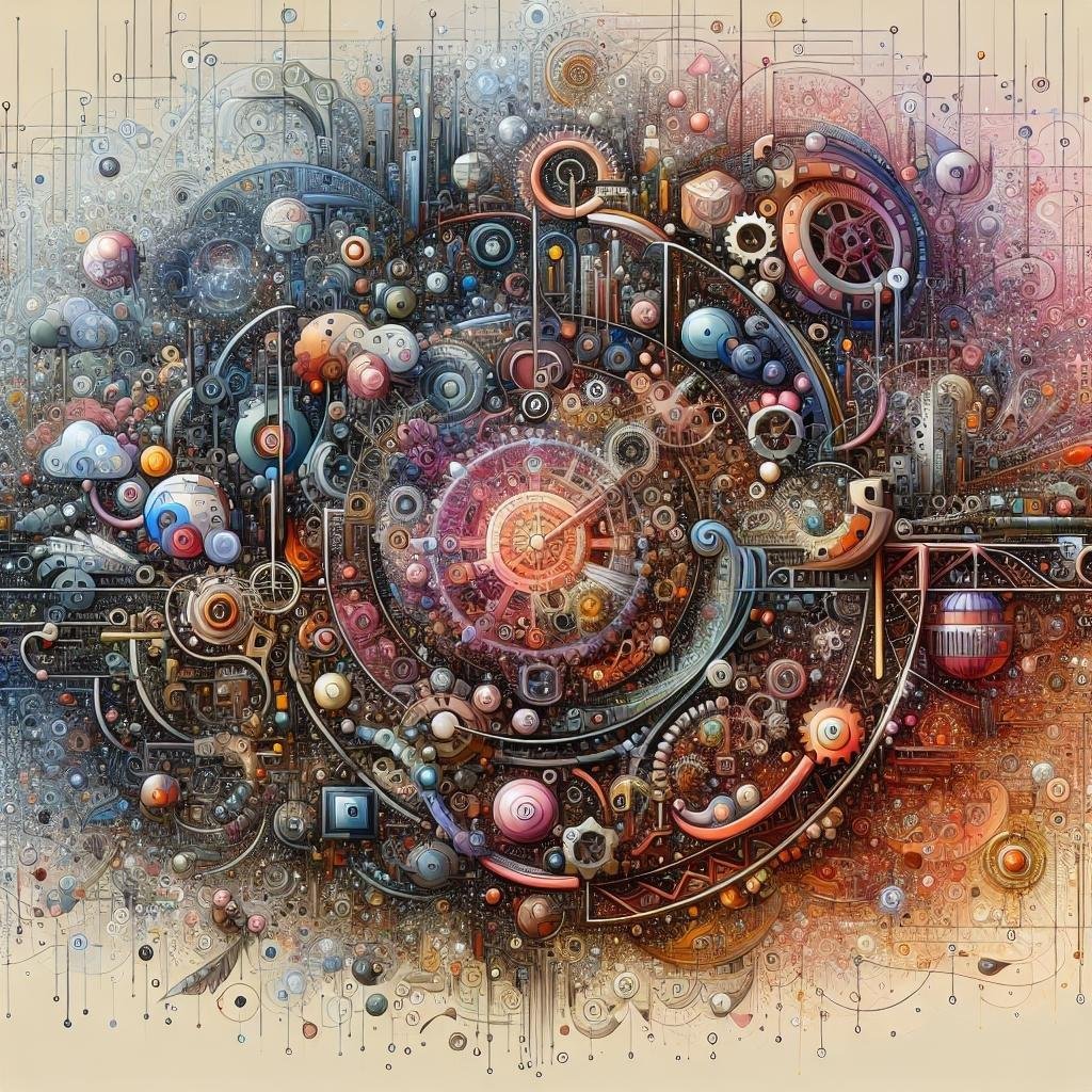 Mikrointerakciju magia: web lapas pieredzes uzlabošana