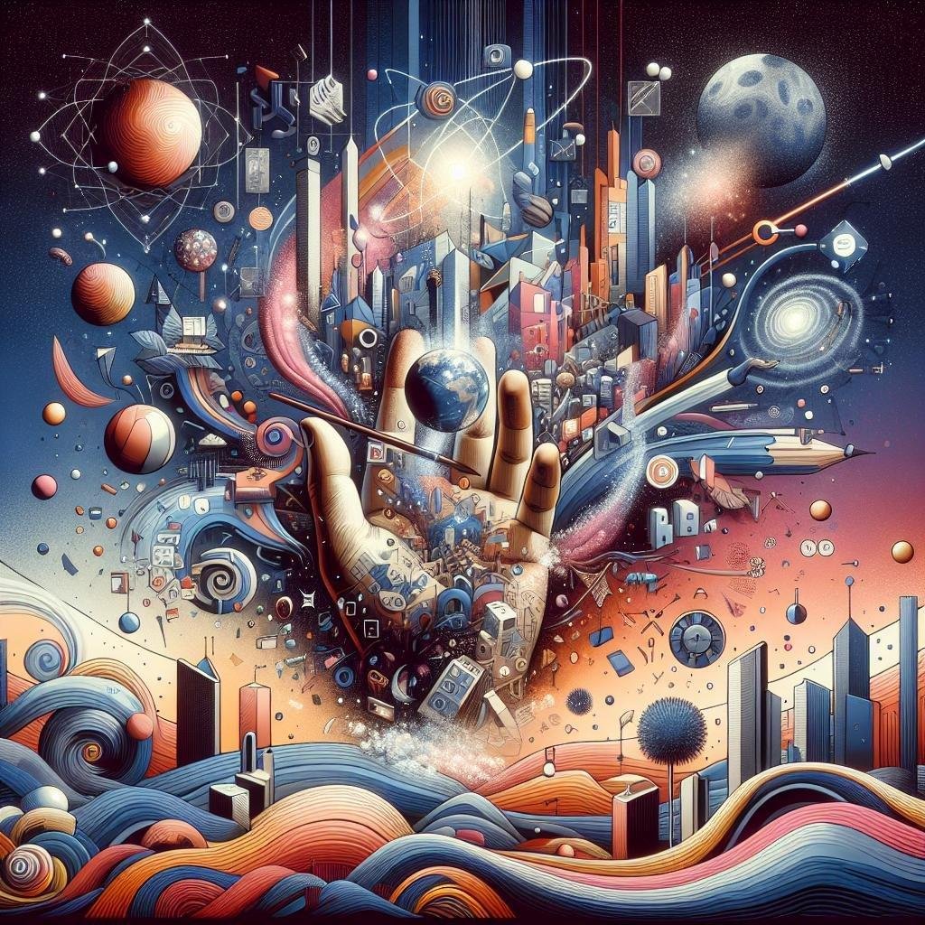 Mikrointerakciju burvība: Web lapu lietotāju pieredze