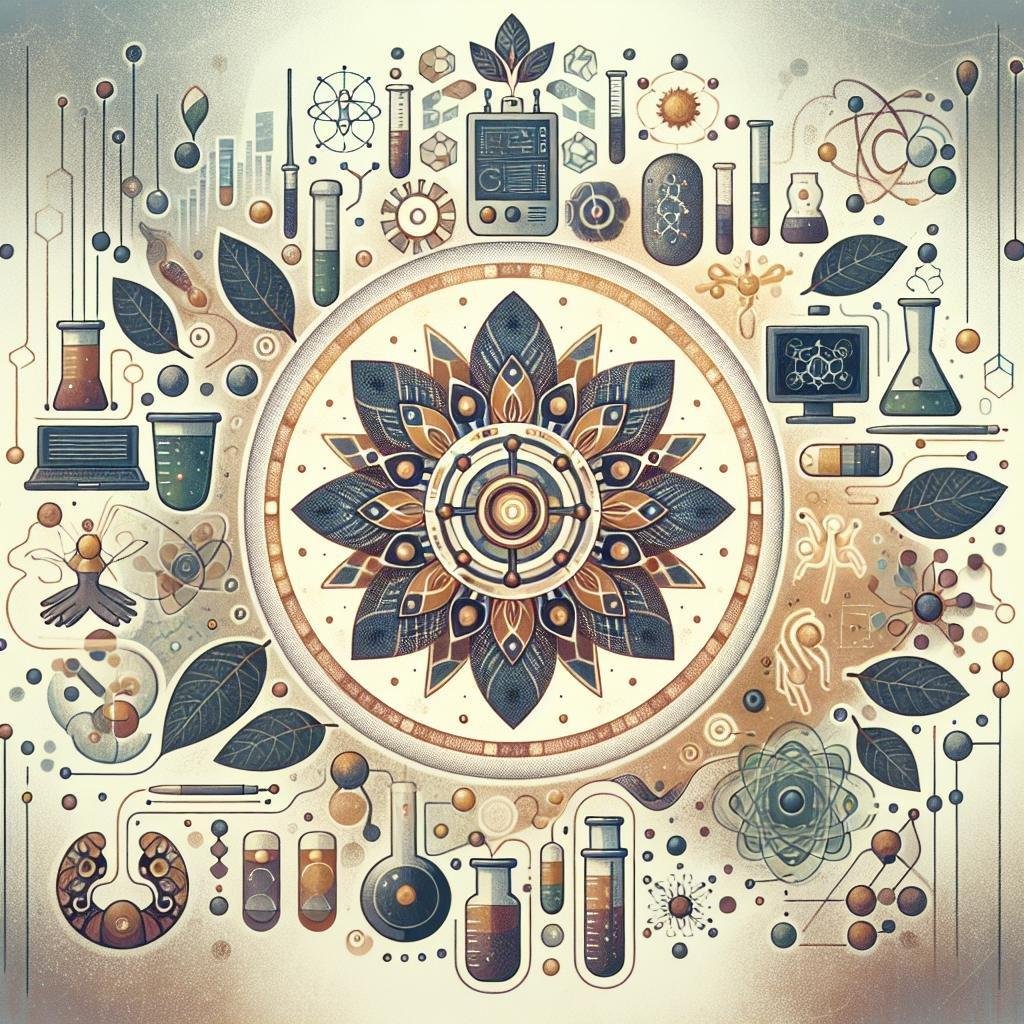 Diagnostikas revolūcija: Jauni rīki un perspektīvas