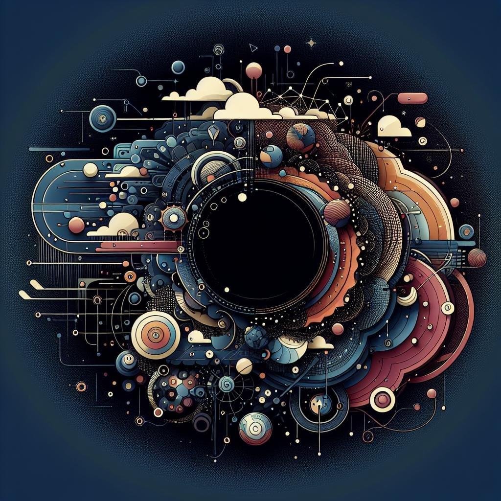 Web lapas tumšā režīma burvība: iekārtošana un priekšrocības