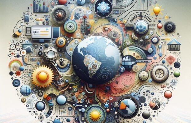 Web lapu lokalizācija: ceļš uz globālu tirgu