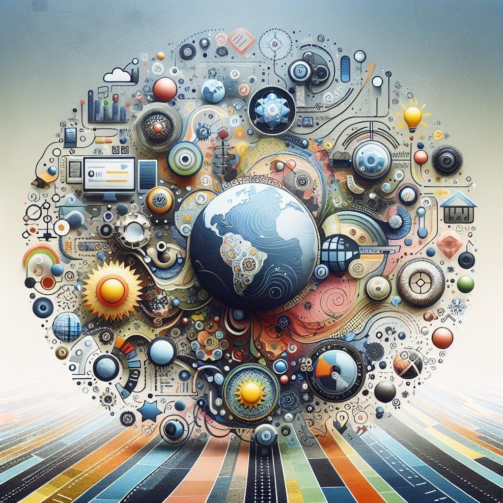 Web lapu lokalizācija: ceļš uz globālu tirgu