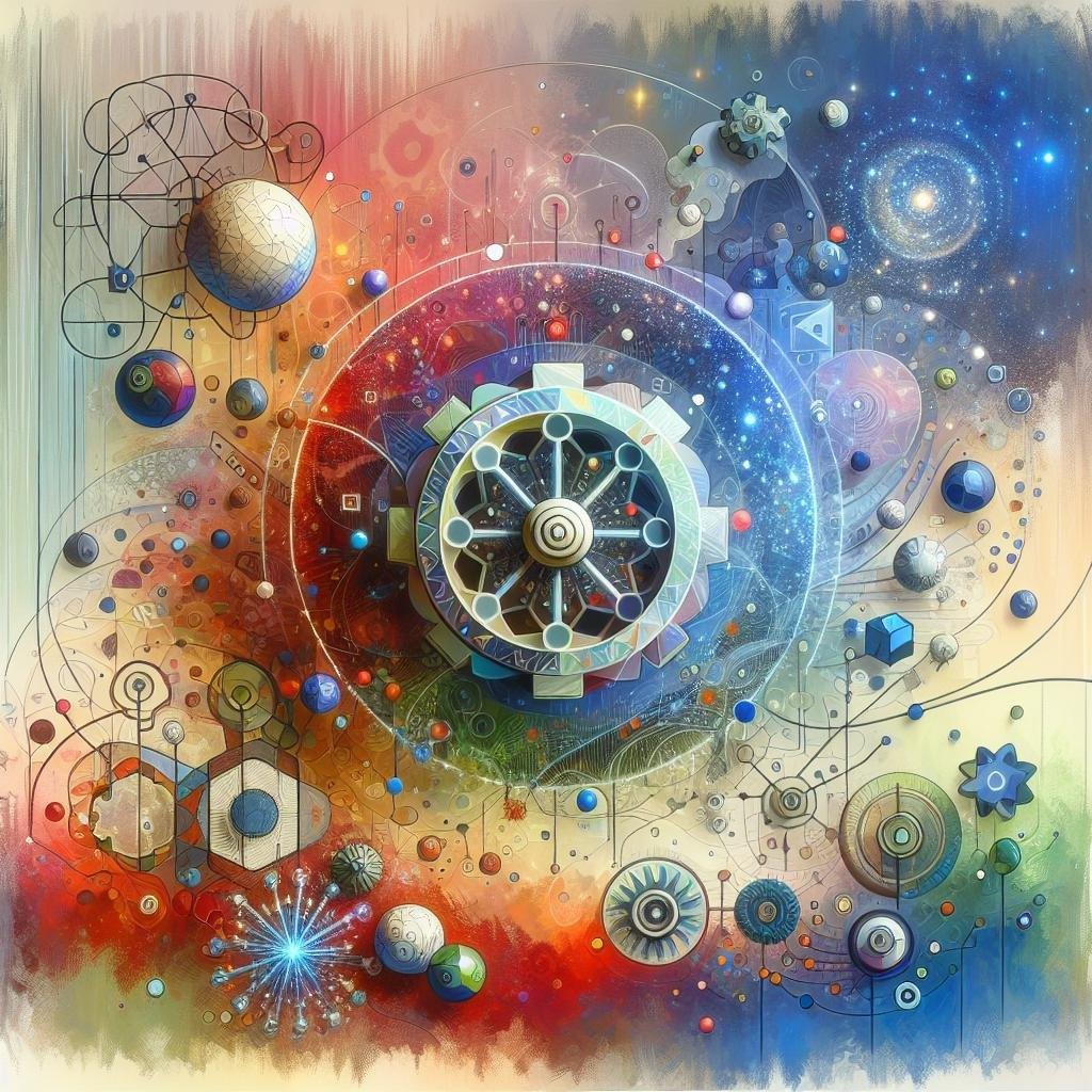 Iedvesmojošas web lapas ārējās saites: piesaistiet apmeklētājus!