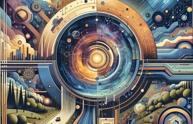 Lietotāja pieredzes uzlabošana: Ceļš uz izcilību