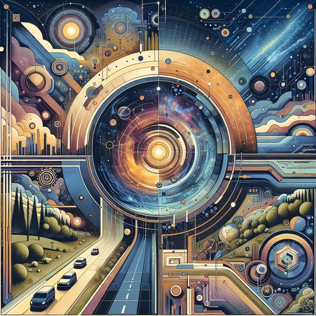 Lietotāja pieredzes uzlabošana: Ceļš uz izcilību