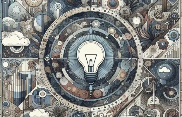 Interneta veikalu izstrāde: No idejas līdz veiksmīgam biznesam