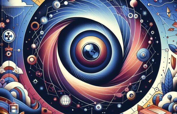 Atklājot noslēpumus: Dziļā iepazīšanās ar pasauli