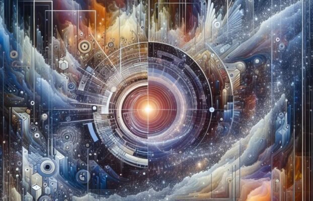 Mūsdienīga Web lapas URL struktūra: Pamati un ieteikumi