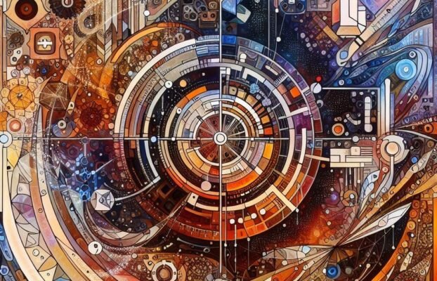 Web Pieejamības Standarti: Ceļvedis Digitālajā Pasaulē