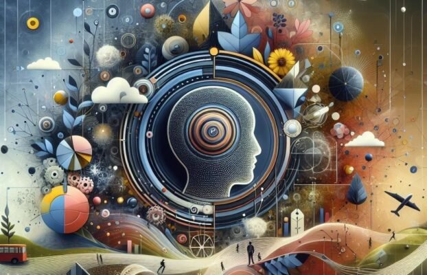 Web lapas interaktīvie elementi: ceļvedis efektivitātei