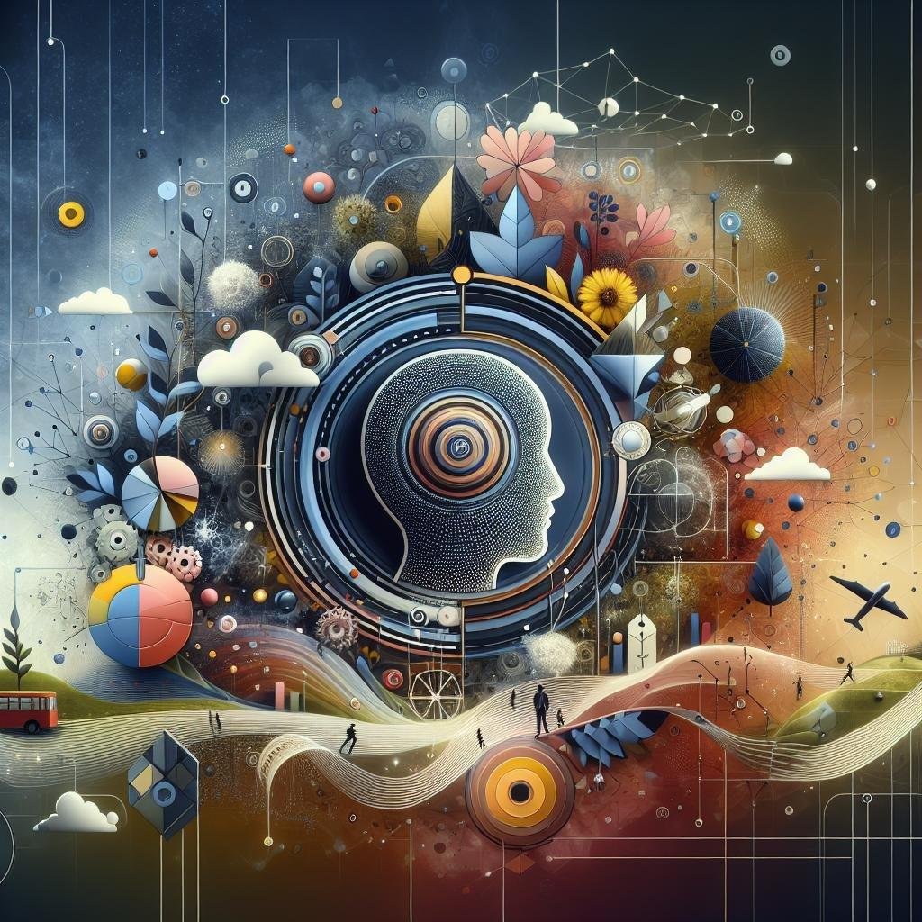 Web lapas interaktīvie elementi: ceļvedis efektivitātei