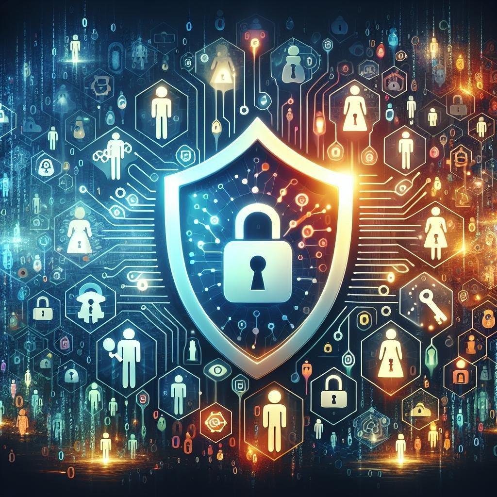 Mājaslapas drošības audits: būtiskie soļi un ieguvumi