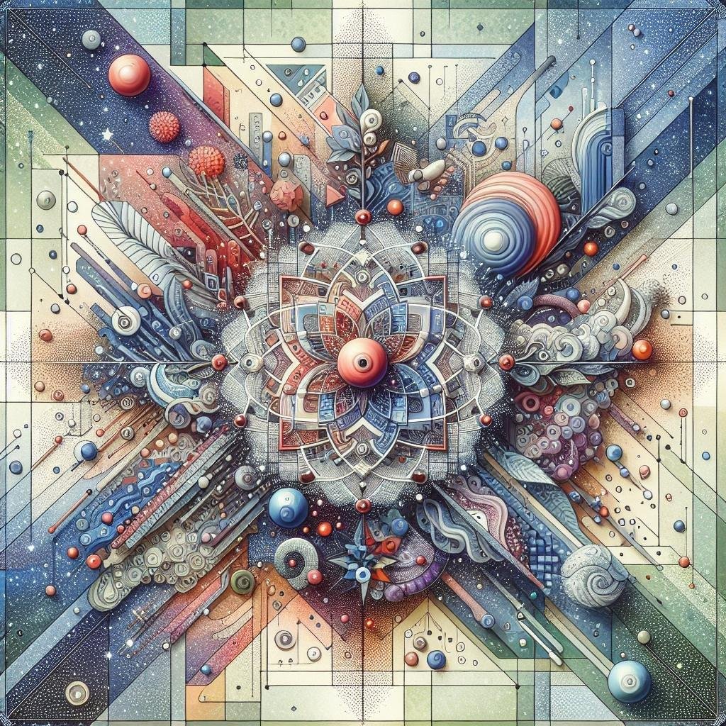 Optimizēta URL Struktūra: Ceļvedis Web Lapu Veidošanai