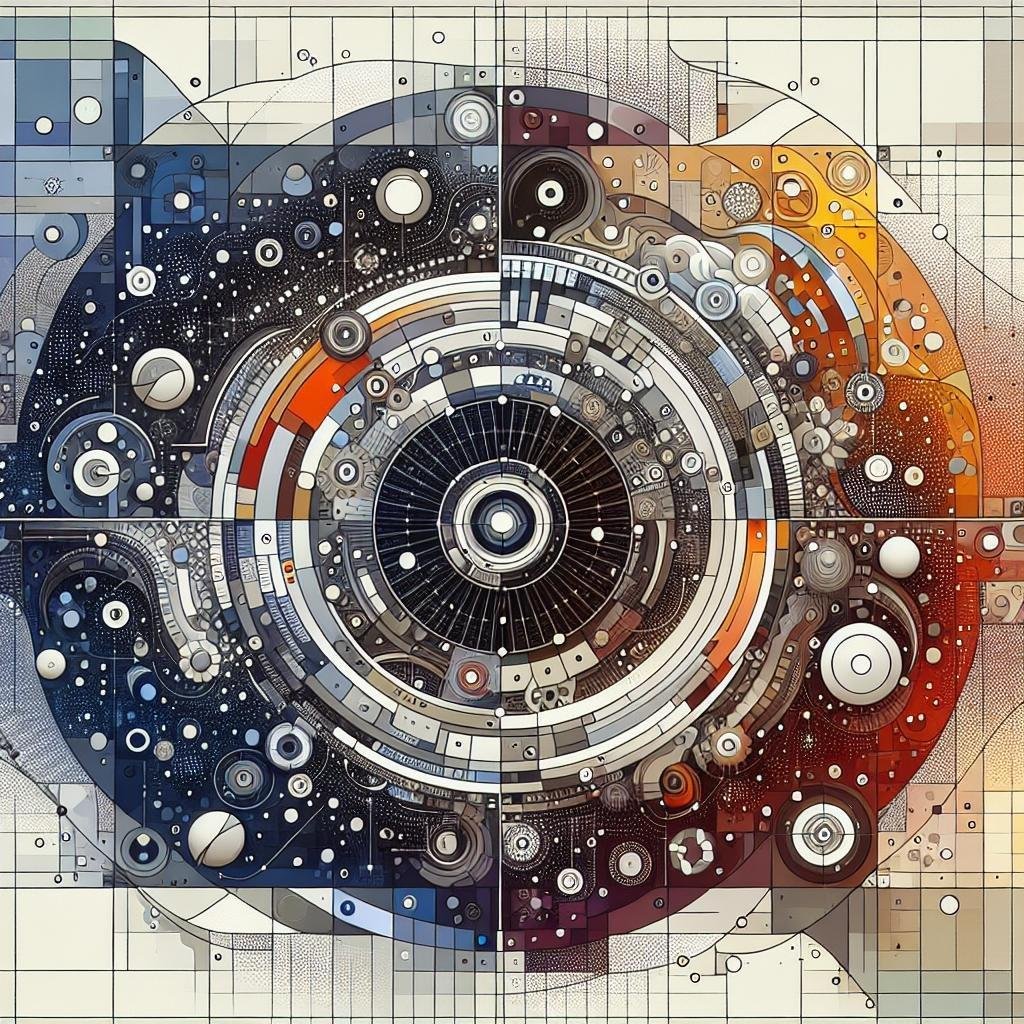 WordPress izstrāde: Ceļvedis uz efektīvu tīmekļa risinājumu