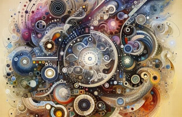 Atklājot noslēpumainos stāstus aiz neparastām tradīcijām