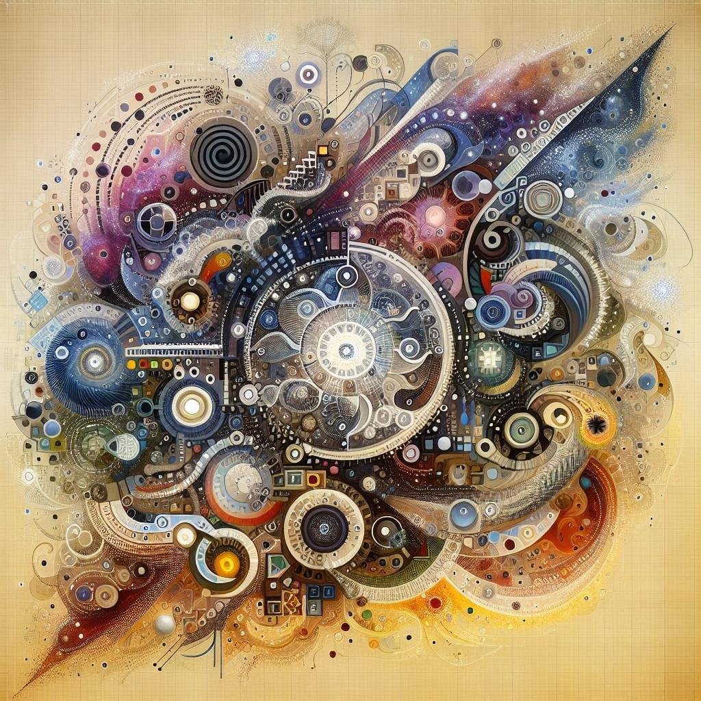 Atklājot noslēpumainos stāstus aiz neparastām tradīcijām