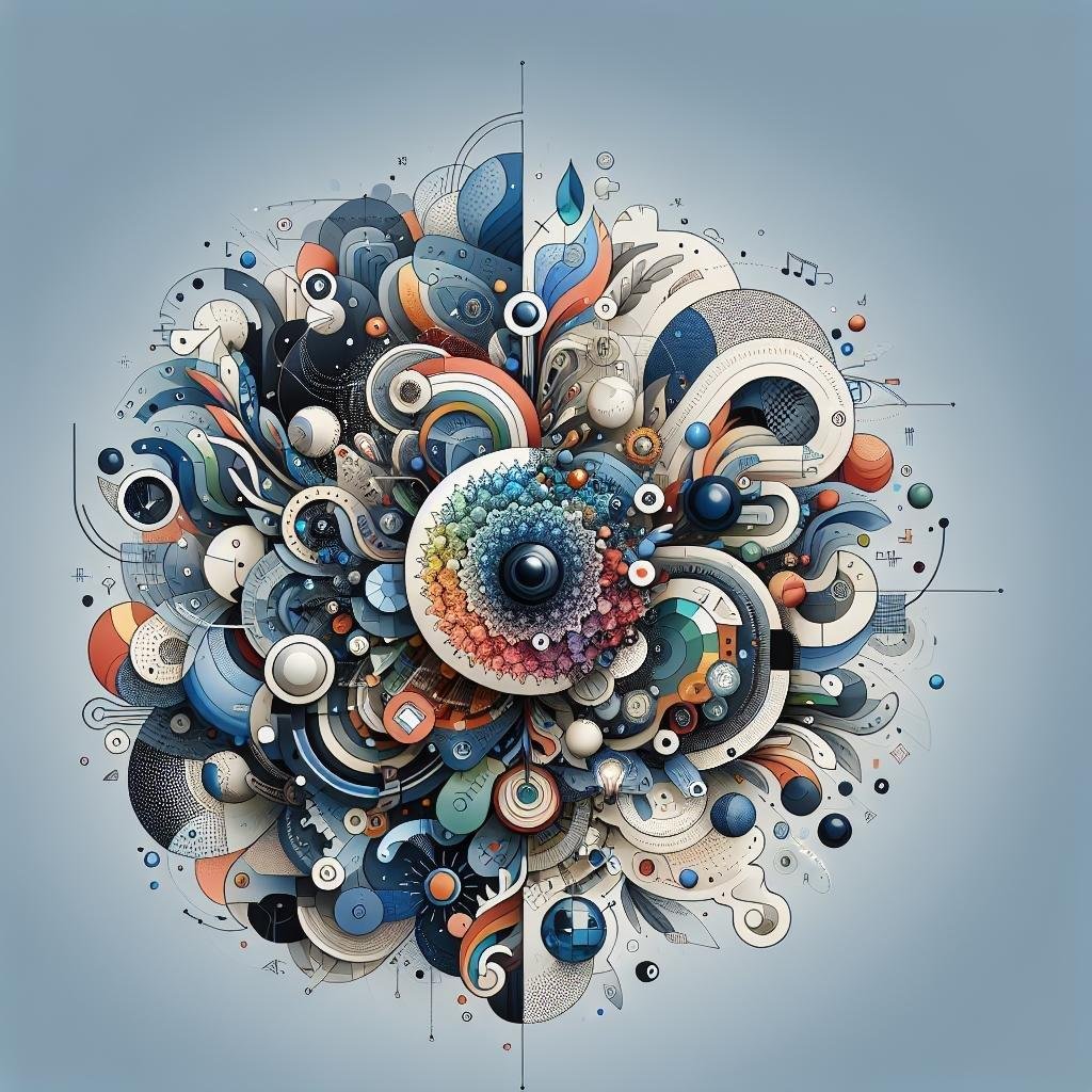 Radošs ceļojums: Atklājot jaunas perspektīvas dzīvē