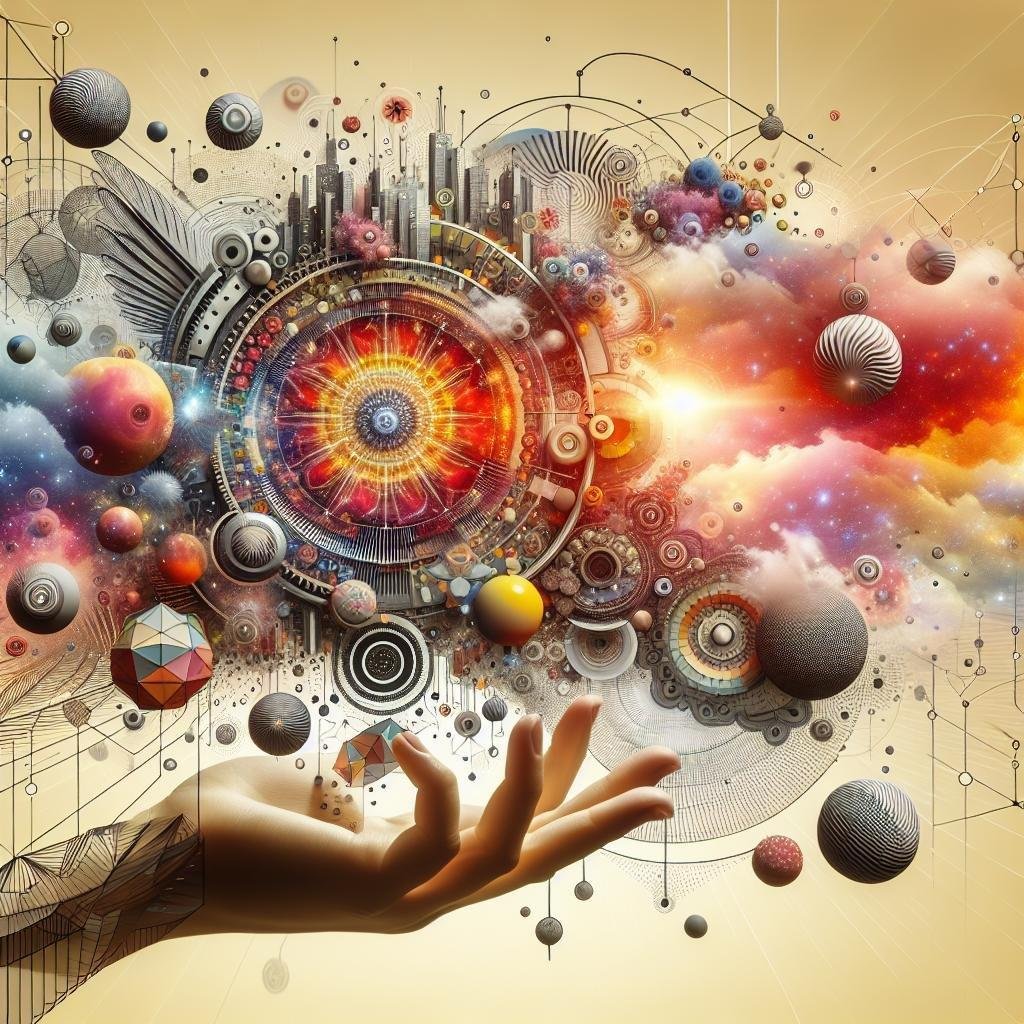 Radošs ceļvedis prezentācijas lapu izstrādē