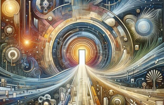 Web lapas barjerbezdarbība: Ceļš uz pieejamību visiem