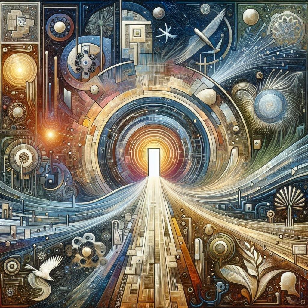 Web lapas barjerbezdarbība: Ceļš uz pieejamību visiem