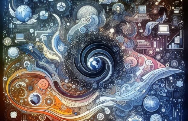 Biznesa Mājaslapu Izstrāde: Ceļš Uz Digitālo Panākumu