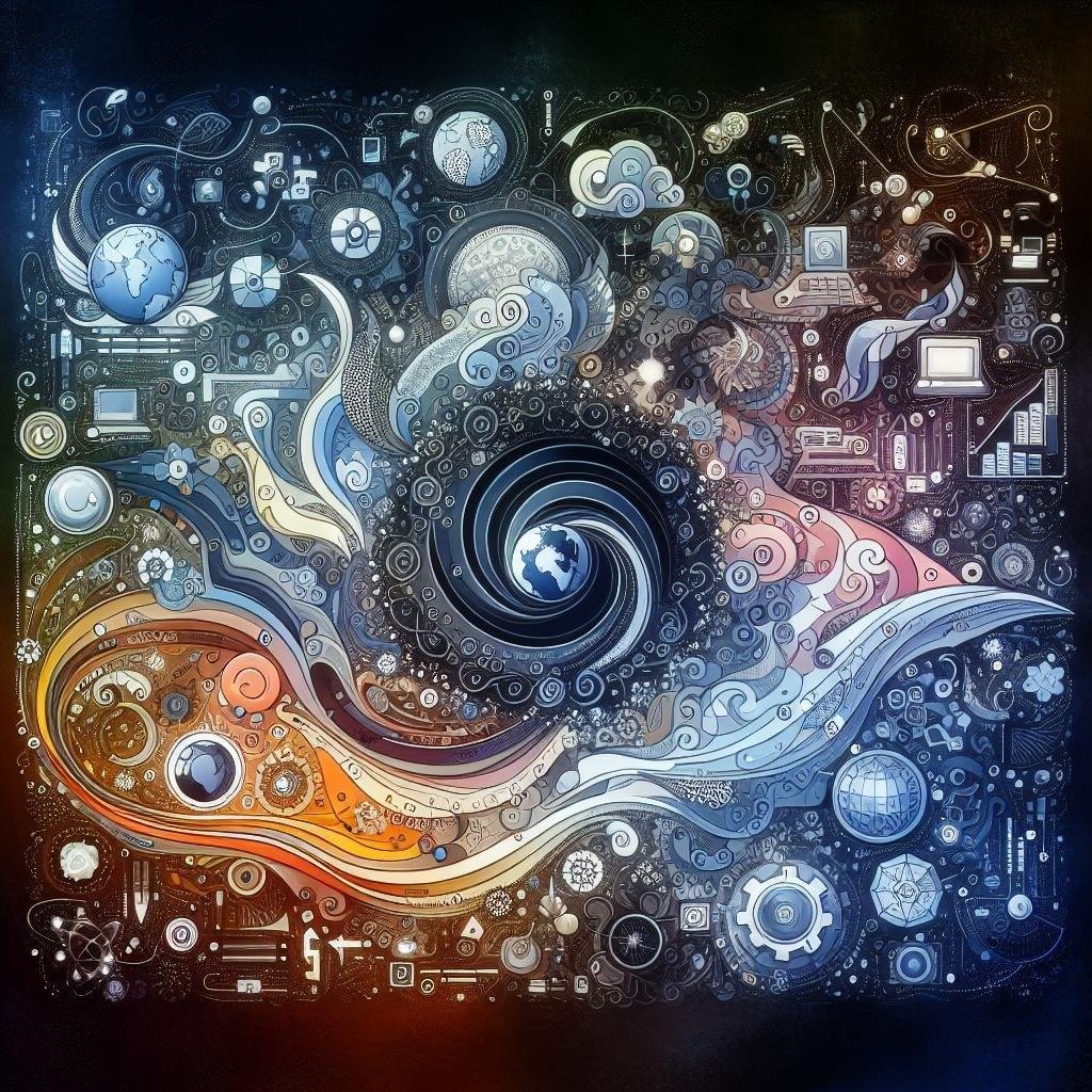 Biznesa Mājaslapu Izstrāde: Ceļš Uz Digitālo Panākumu