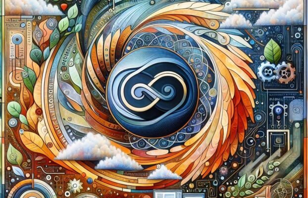 Iespējas un risinājumi biznesa mājaslapas izstrādei