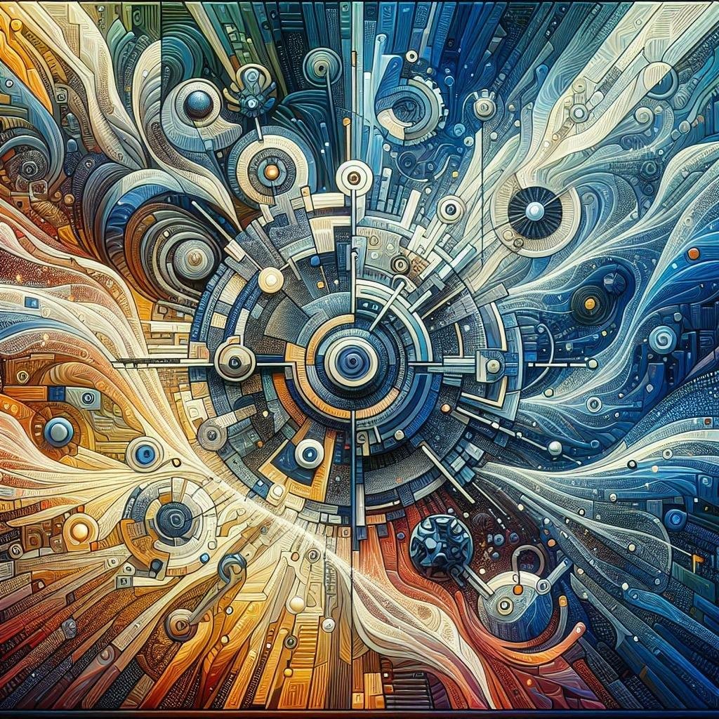 Web lapu iekšējā struktūra: Ceļvedis labākai navigācijai