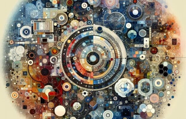 Mūsdienīgas mājaslapas izstrāde: solis uz digitālo nākotni