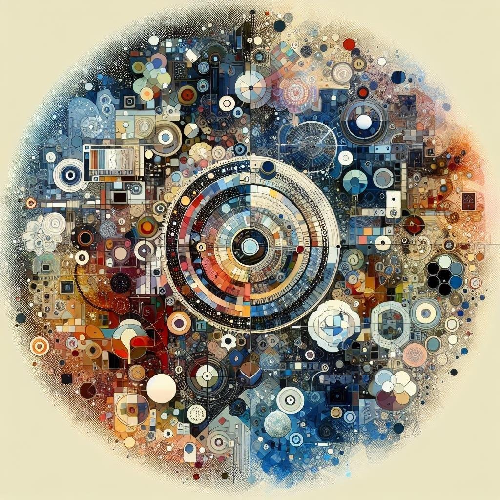 Mūsdienīgas mājaslapas izstrāde: solis uz digitālo nākotni