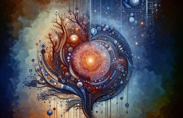 Web lapas satura vadības sistēmas: Ceļvedis efektīvai pārvaldībai