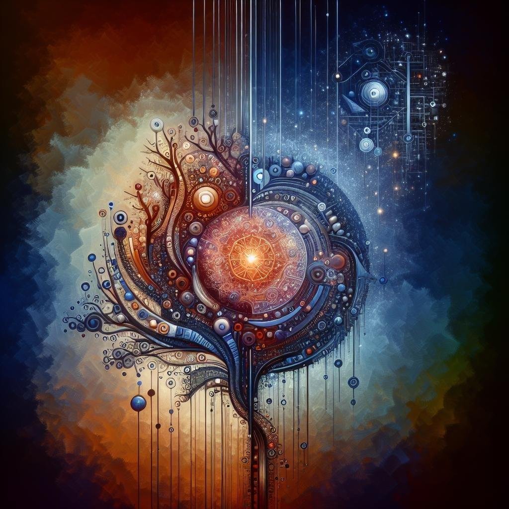 Web lapas satura vadības sistēmas: Ceļvedis efektīvai pārvaldībai