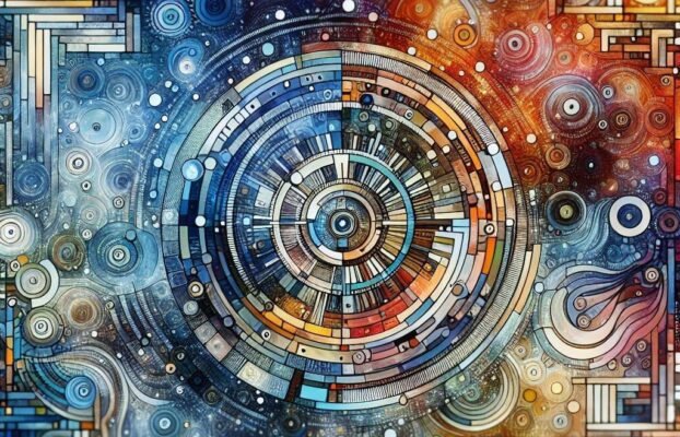 Efektīvas stratēģijas optimizētai mājaslapai: Ceļš uz panākumiem